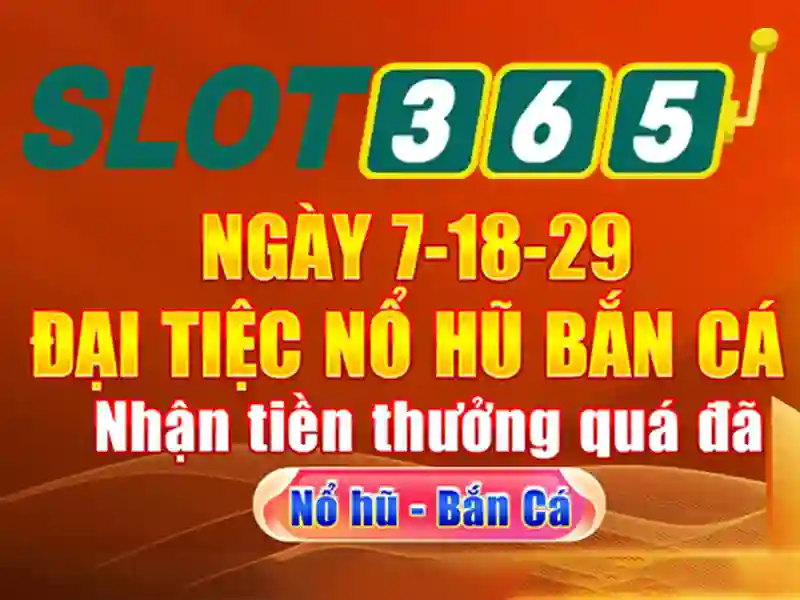 slot365 tặng 200k – Tổng quan chủ đề và giá trị cốt lõi