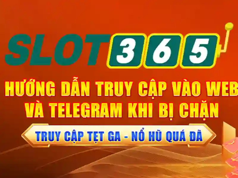 Tính bảo mật và thanh toán\n\n<h>Hướng dẫn tham gia và mẹo chơi</h>\n<p><span style=