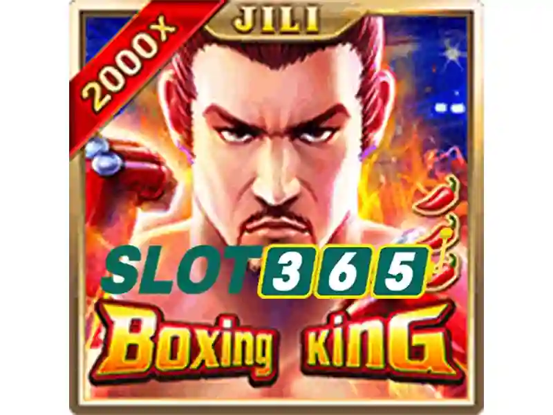 asia slot365: Trải nghiệm đỉnh cao slot trực tuyến