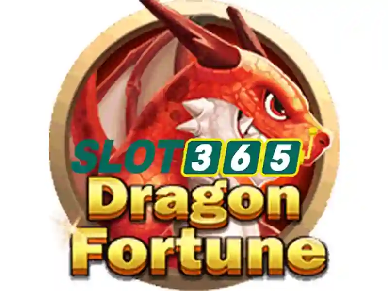Slot365 nổ hũ – trải nghiệm đỉnh cao và uy tín thị trường