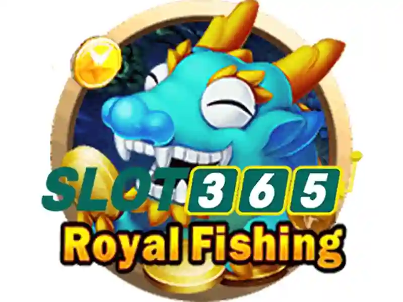 slot365 poker - Nguồn gốc và sứ mệnh