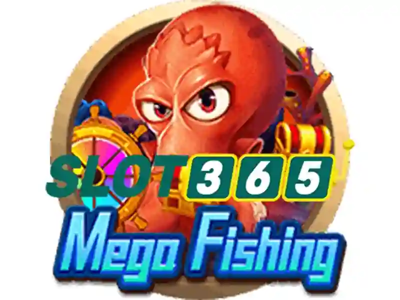 slot365 login link: Khám phá tiện ích và trải nghiệm
