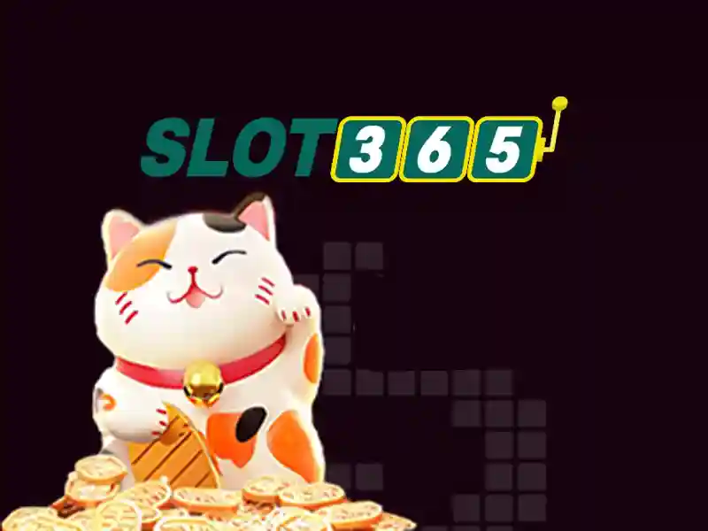 Dich vu lien he khach hang Slot365 chuyen nghiep