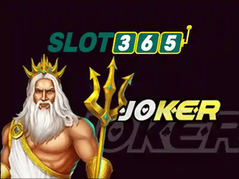 <!--IMG_PLACEHOLDER alt>Sản phẩm và dịch vụ cốt lõi: ứng dụng thực tiễn của slot365 game-->
