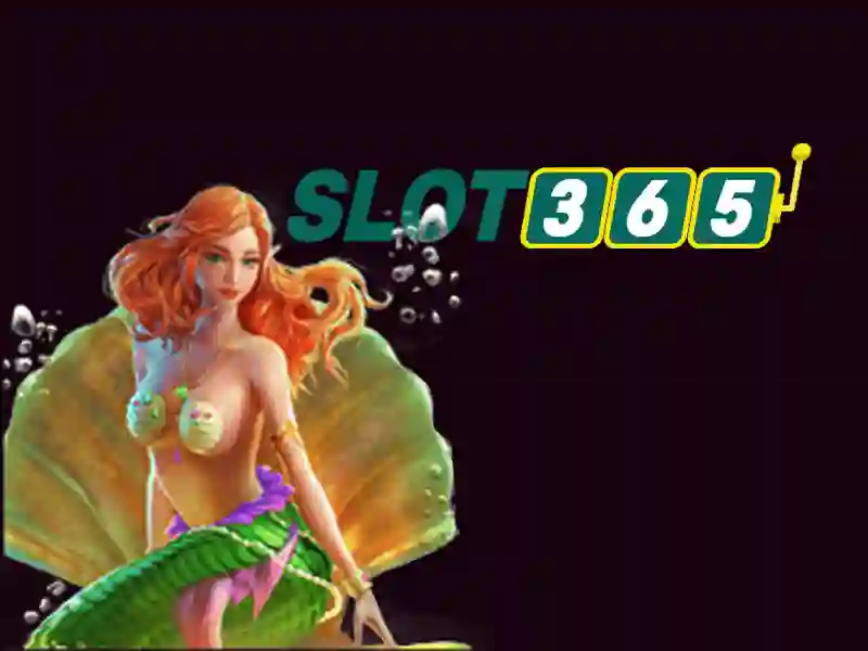 Bảng so sánh ưu điểm dịch vụ nạp rút tiền nhanh chóng tại Slot365