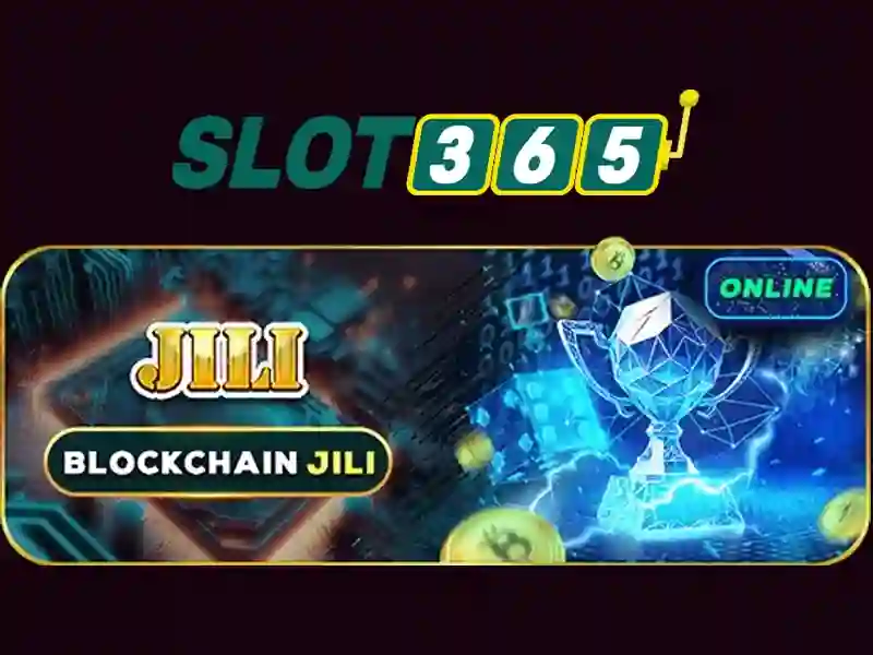 Sản phẩm và dịch vụ cốt lõi: ứng dụng thực tế của hoki slot365