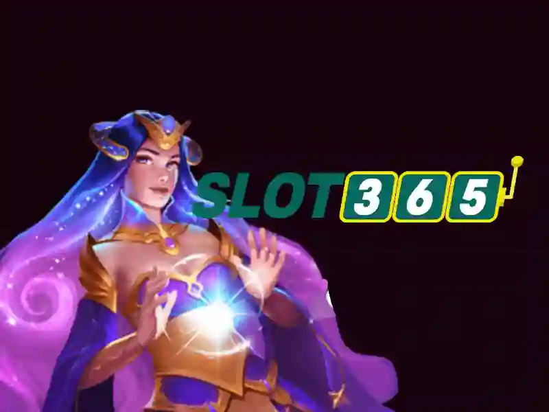 slot365. – Tổng quan chủ đề và giá trị cốt lõi