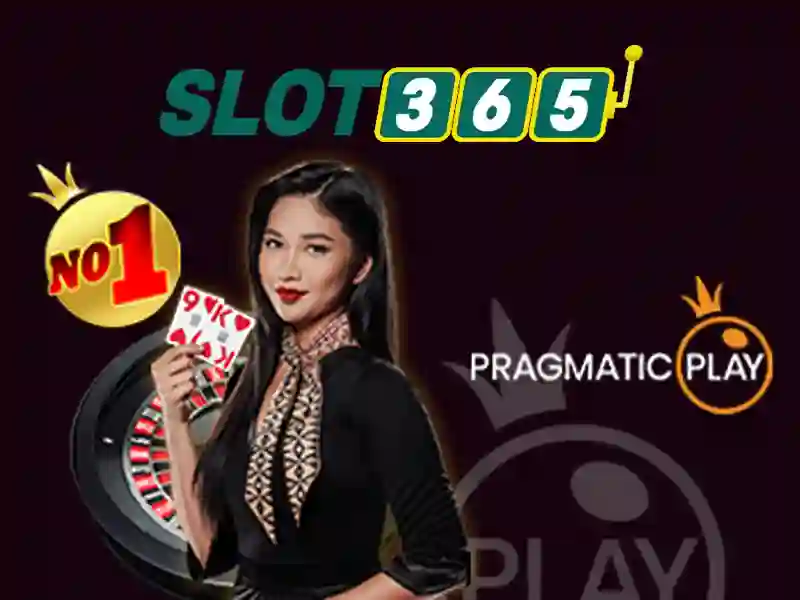 Slot365: Đánh giá tổng quan và thông tin hữu ích