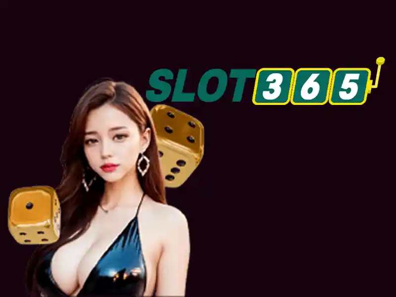 Slot365 app – Giới thiệu đầy cảm hứng
