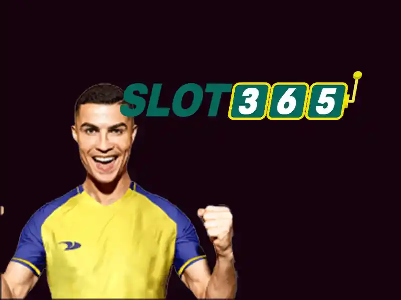 Endrick Rời Real Madrid – Câu Chuyện Phía Sau Quyết Định