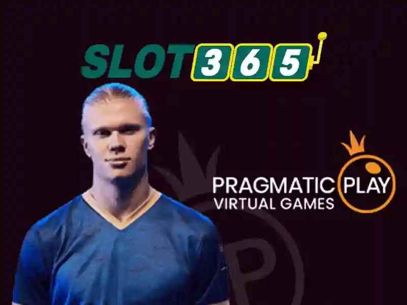 Các trò chơi nổ hũ slot game phổ biến với giải thưởng Jackpot lớn