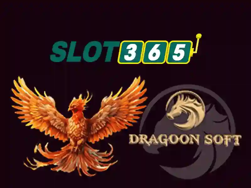 asia slot365 login – Giới thiệu đầy cảm hứng