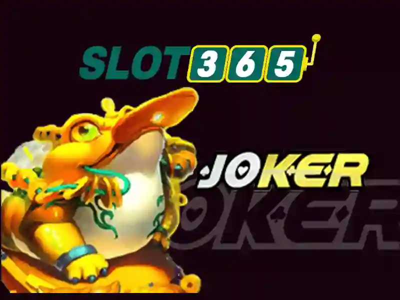 Giao diện sảnh game bắn cá đổi thưởng 3D sống động tại Slot365