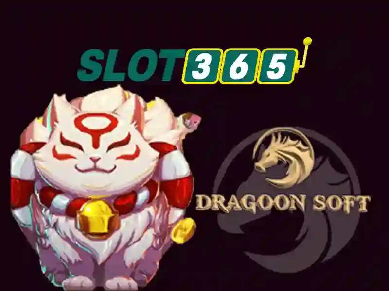 Sản phẩm và dịch vụ cốt lõi: ứng dụng của slot365 login link