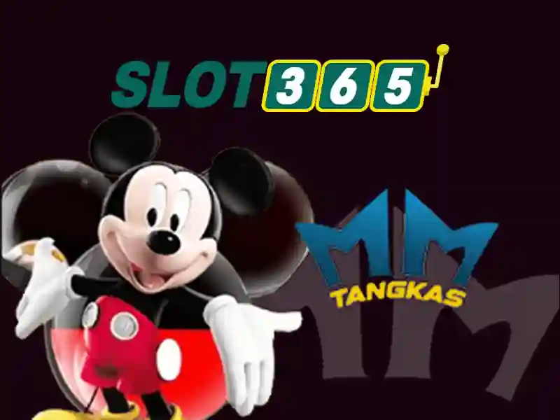 Công nghe va bao mat cua ra ja slot365