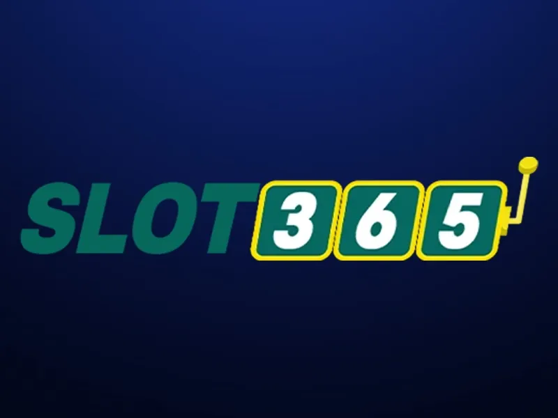 nạp tiền Slot365 – Tổng quan chủ đề và Giá trị cốt lõi