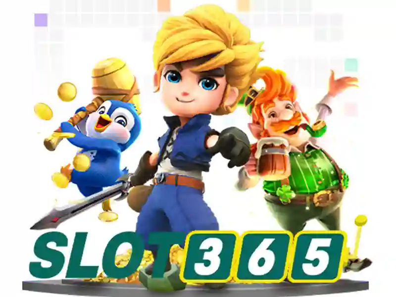 Endrick Rời Real Madrid – Câu Chuyện Phía Sau Quyết Định