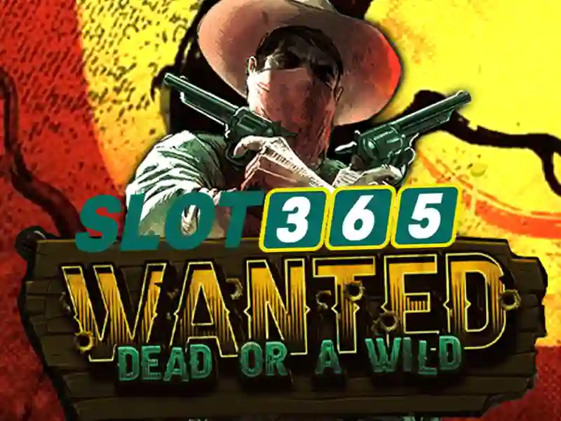 slot365 login – Khởi đầu cho trải nghiệm số