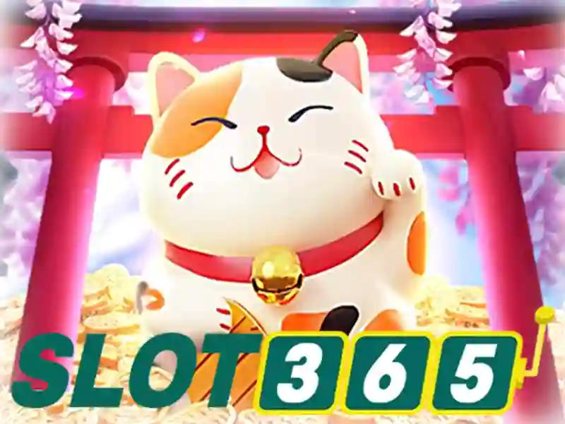 Slot365 an toàn không – Tóm tắt và lời mời trải nghiệm