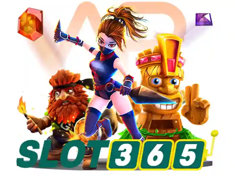 Slot365 an toàn không – Core products và dịch vụ