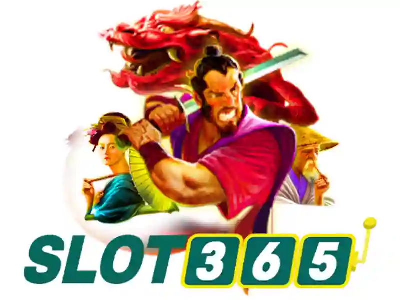 Biểu mẫu điền thông tin rút tiền tại nhà cái Slot365