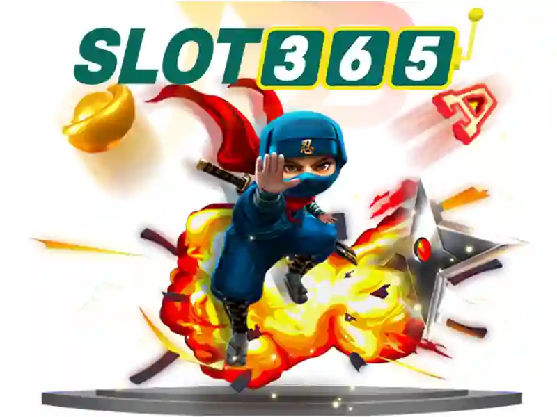 asia slot365 – Tổng quan chủ đề và giá trị cốt lõi