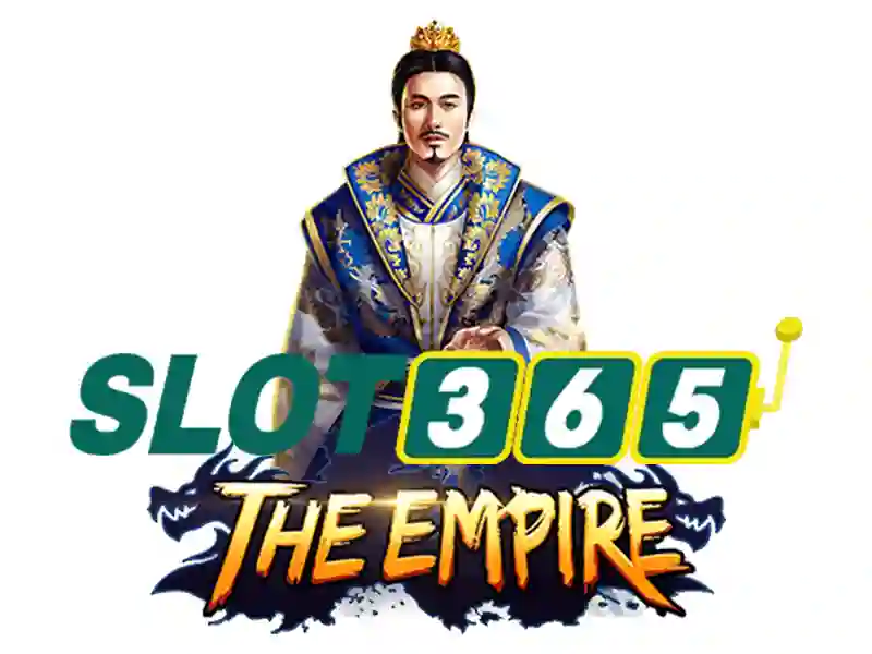 Các sản phẩm và dịch vụ trọng yếu: áp dụng slot365 tái