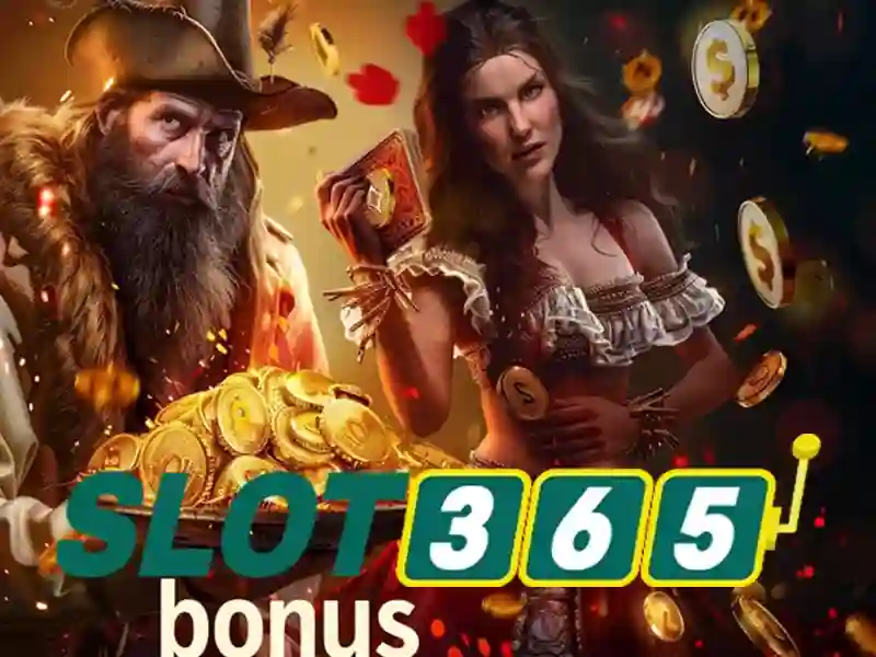 Slot365 rút tiền – Nguồn gốc và sứ mệnh
