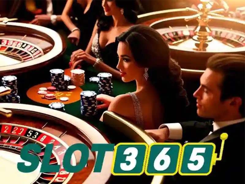 rút thưởng Slot365 – Tổng quan, trải nghiệm và tiềm năng