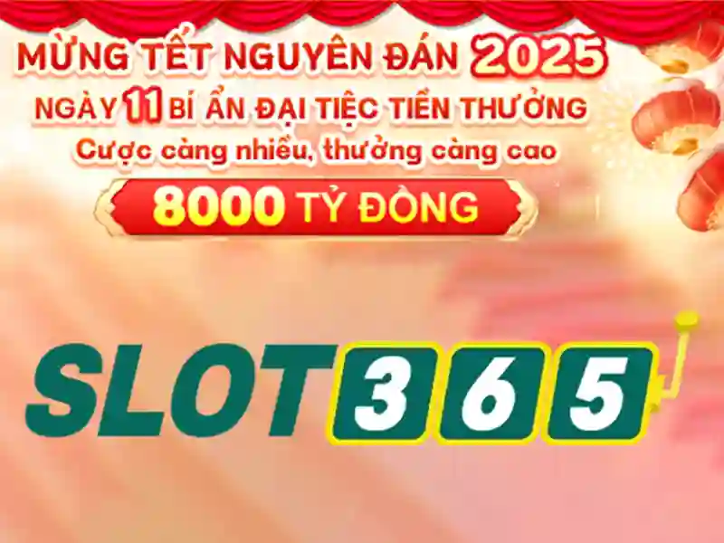 Phần Ưu điểm và cạnh tranh slot365 rtp