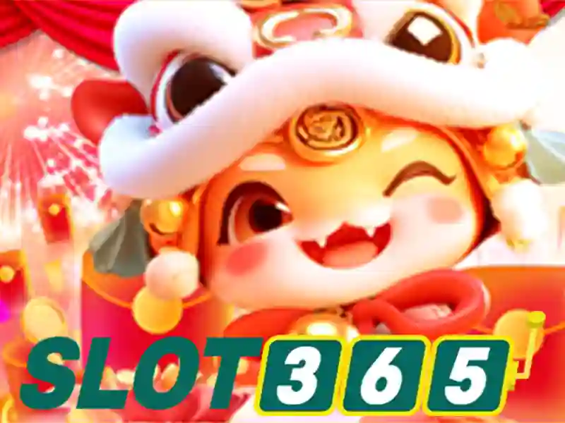 Slot365: Nha cung cap game danh bai may xuc sac online