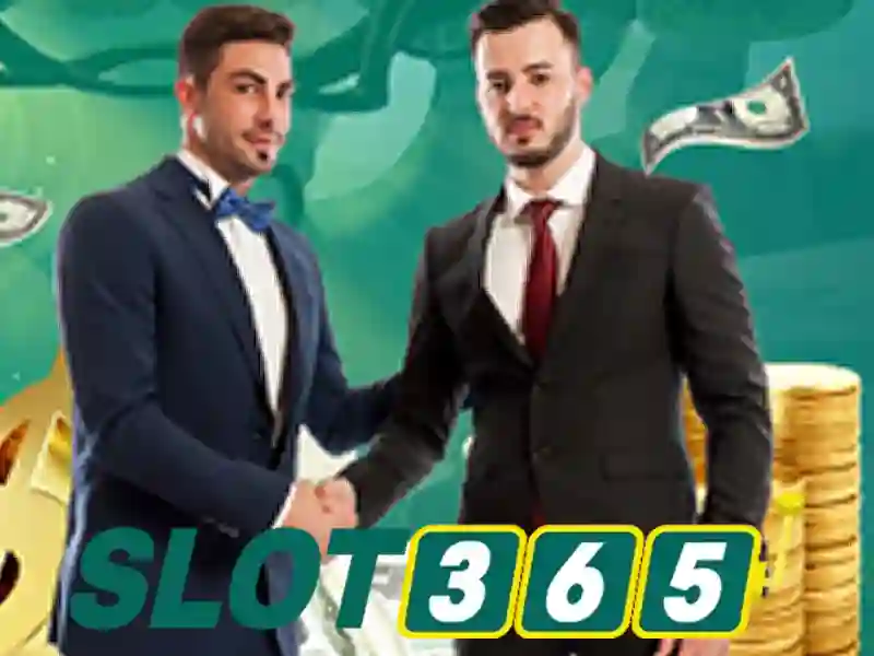 slot365 login - Trải nghiệm giải trí đỉnh cao và an toàn