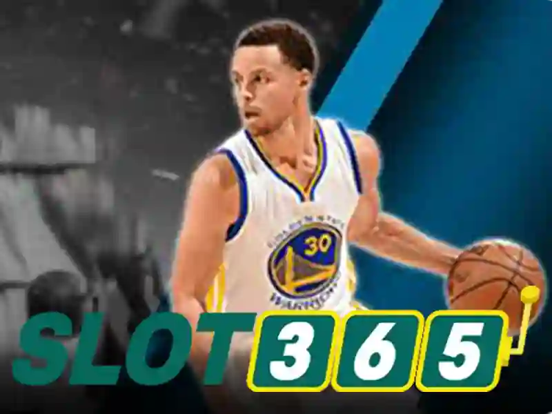 Endrick Rời Real Madrid – Câu Chuyện Phía Sau Quyết Định