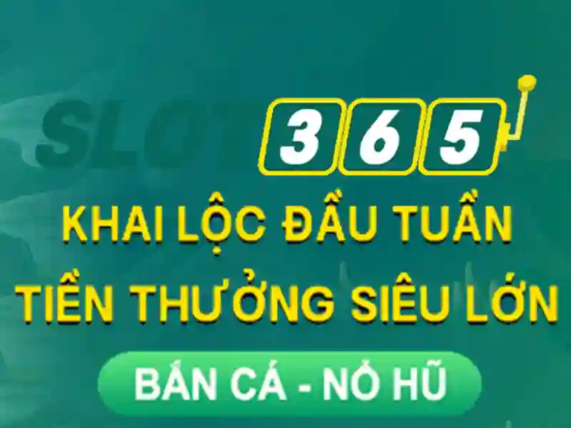 live slot365 login: Hướng dẫn truy cập và trải nghiệm tối ưu
