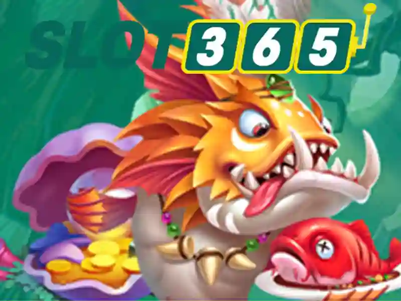 slot365 games – tổng quan chủ đề và giá trị cốt lõi
