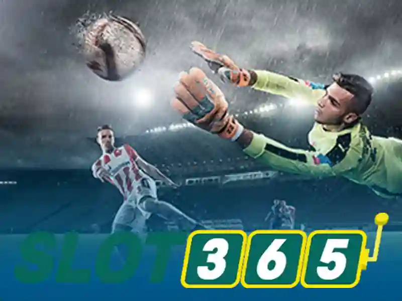 Slot365: Đánh giá, trải nghiệm và mẹo chơi