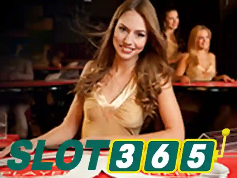 nhận thưởng Slot365 – hành trình trải nghiệm và lợi ích