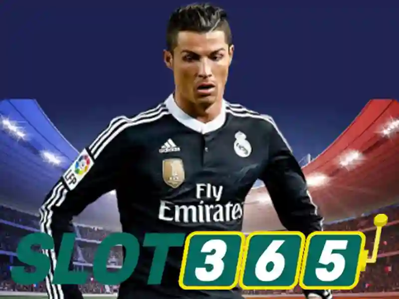 Nguồn gốc và sứ mệnh của slot365 login link