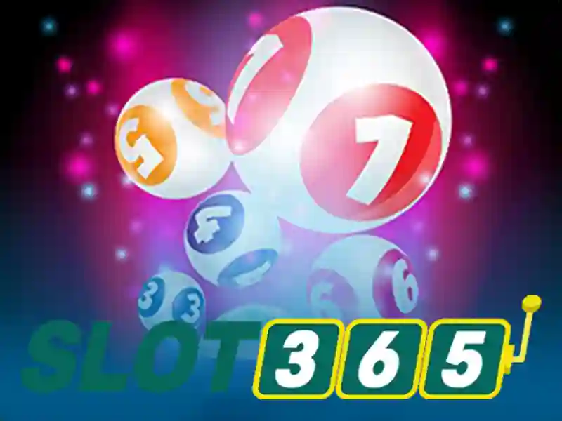 Slot365: Đánh giá và trải nghiệm trò chơi trực tuyến