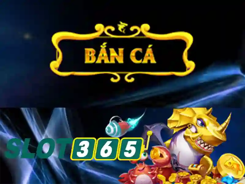 Giới thiệu Slot365 và những đặc điểm nổi bật\n\n<h2><b>Tính bảo mật và công nghệ tiên tiến</b></h2>\n<p><span style=