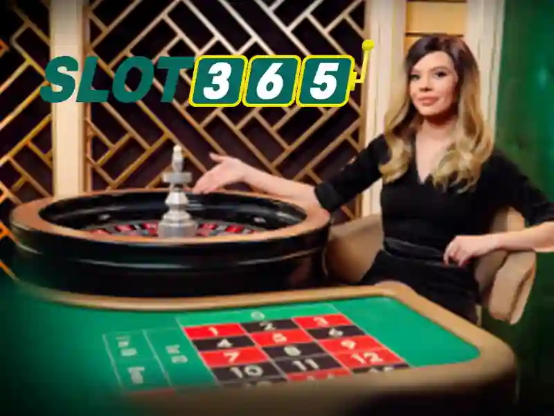 Bang ty le tra thuong xo so lo de 1 an 99 tai Slot365