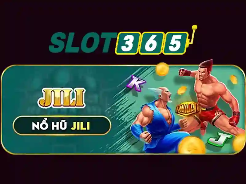 Cách đăng ký tài khoản và nạp tiền trên Slot365
