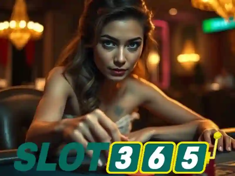 Danh sach tu truong tuyen dung cua ra ja slot365
