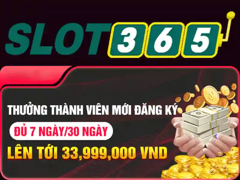 Rút thưởng Slot365 – Tổng quan chủ đề và giá trị cốt lõi