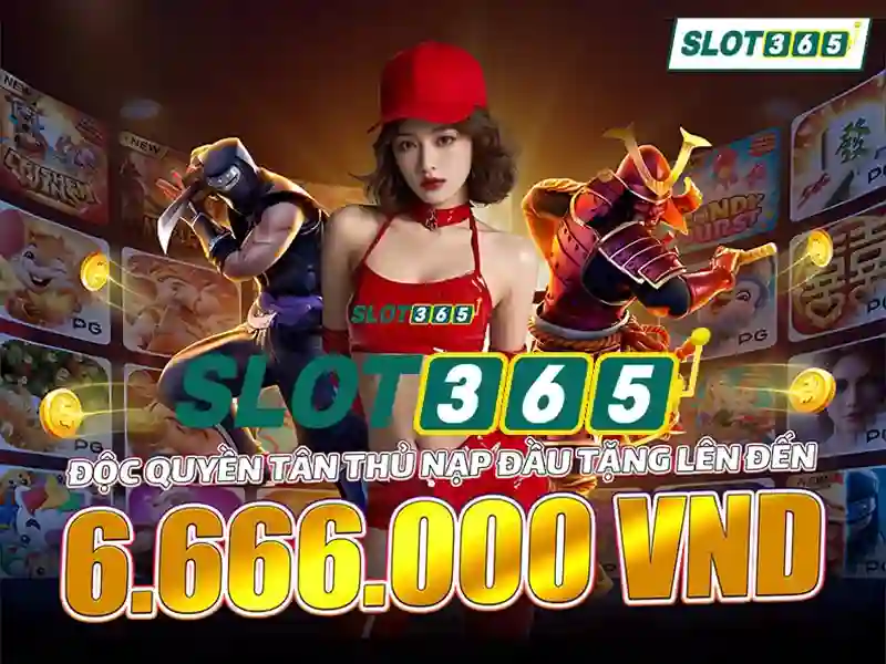 slot365 app – Tổng quan chủ đề và giá trị cốt lõi
