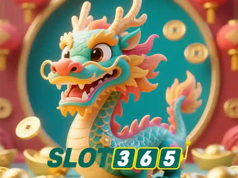 Tính năng nổi bật<p><span style=