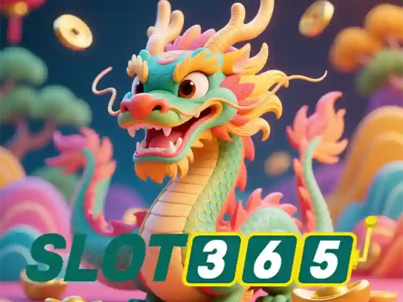 Chính sách bảo mật và an toàn dữ liệu tại Slot365