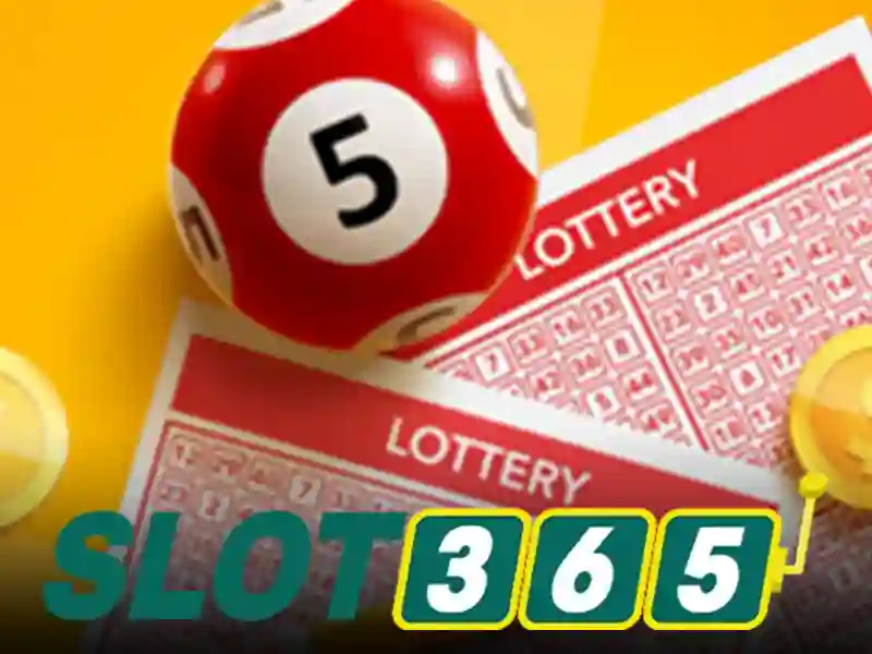 Slot365 an toàn không – Tương lai và định hướng