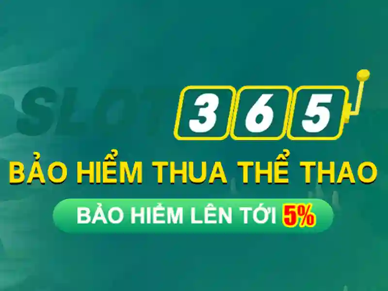 đăng nhập slot365 – Phản hồi cộng đồng