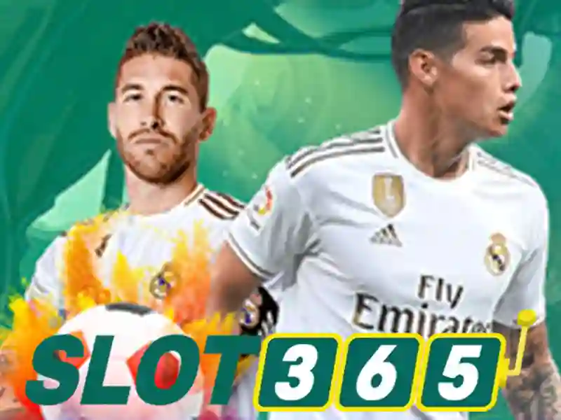 slot365 ios – Tóm tắt chủ đề và giá trị cốt lõi
